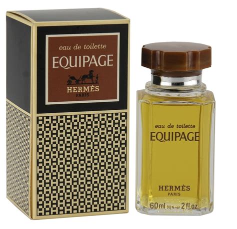 hermes equipage ebay|Hermes equipage review.